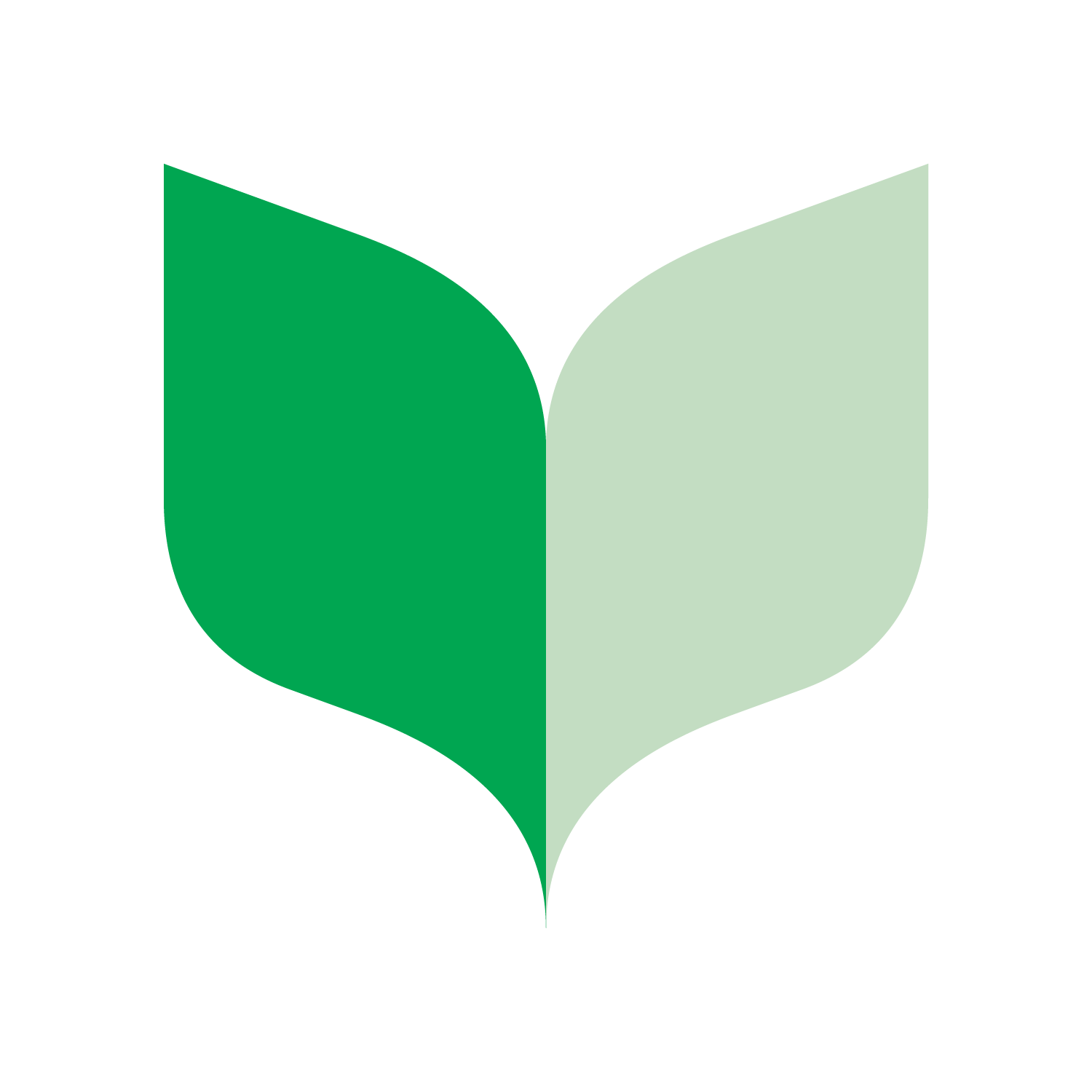Curiotree